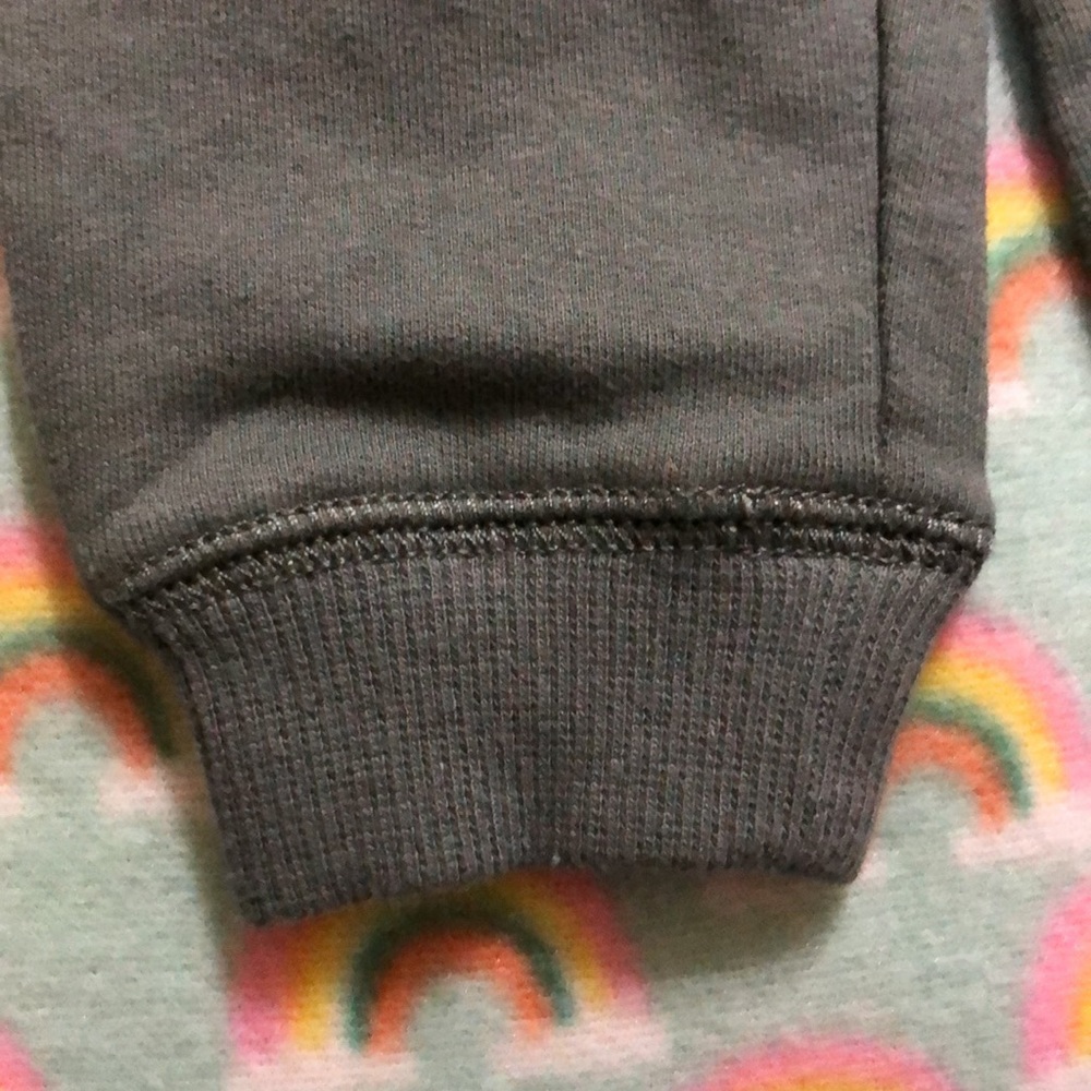Carter’s 2-pc Dinosaur Pant Set Final Price - Picture 10 of 13